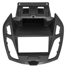 Adapter frame for Ford Transit Connect, Tourneo Connect Carav 11-615