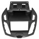 Adapter frame for Ford Transit Connect, Tourneo Connect Carav 11-615