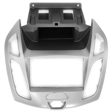 Adapter frame for Ford Transit Connect, Tourneo Connect Carav 11-618