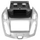 Adapter frame for Ford Transit Connect, Tourneo Connect Carav 11-618