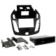 Adapter frame for Ford Transit Connect, Tourneo Connect Metra 99-5831B