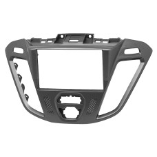 Adapter frame for Ford Transit Custom, Tourneo Custom Carav 11-491