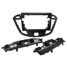 Adapter frame for Ford Transit Custom, Tourneo Custom Carav 22-1110