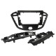 Adapter frame for Ford Transit Custom, Tourneo Custom Carav 22-1110