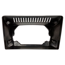 Adapter frame for Ford Transit Custom, Tourneo Custom Carav 22-1719