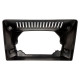 Adapter frame for Ford Transit Custom, Tourneo Custom Carav 22-1719