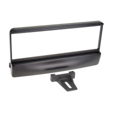 Adapter frame for Ford Transit, Fiesta, Focus, Galaxy, Mondeo ACV 281114-01