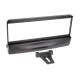 Adapter frame for Ford Transit, Fiesta, Focus, Galaxy, Mondeo ACV 281114-01