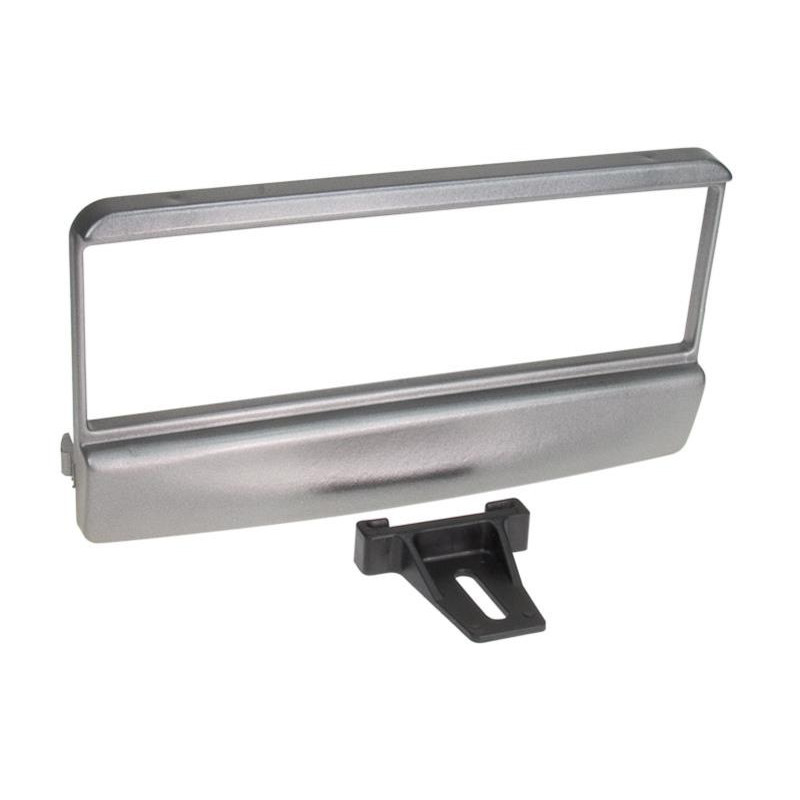 Adapter frame for Ford Transit, Fiesta, Focus, Galaxy, Mondeo, Jaguar S-Type ACV 281114-11