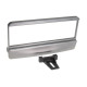 Adapter frame for Ford Transit, Fiesta, Focus, Galaxy, Mondeo, Jaguar S-Type ACV 281114-11