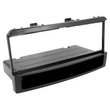 Adapter frame for Ford Transit, Fiesta, Focus, Galaxy, Mondeo, Jaguar S-Type AWM 781-01-051