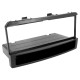 Adapter frame for Ford Transit, Fiesta, Focus, Galaxy, Mondeo, Jaguar S-Type AWM 781-01-051