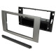 Adapter frame for Ford Transit, Focus, C-Max, S-Max, Fusion, Fiesta, Galaxy, Kuga ACV 281114-08-3