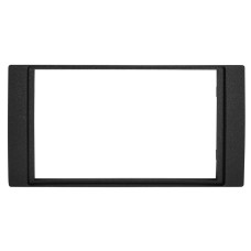 Adapter frame for Ford Transit, Focus, C-Max, S-Max, Fusion, Fiesta, Galaxy, Kuga ACV 291114-15-1