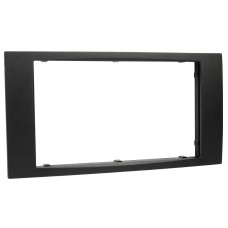 Adapter frame for Ford Transit, Focus, C-Max, S-Max, Fusion, Fiesta, Galaxy, Kuga AWM 781-01-079
