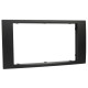 Adapter frame for Ford Transit, Focus, C-Max, S-Max, Fusion, Fiesta, Galaxy, Kuga AWM 781-01-079