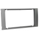 Adapter frame for Ford Transit, Focus, C-Max, S-Max, Fusion, Fiesta, Galaxy, Kuga AWM 781-01-081