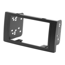 Adapter frame for Ford Transit, Focus, C-Max, S-Max, Fusion, Fiesta, Galaxy, Kuga Carav 11-046