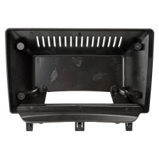 Adapter frame for Ford Transit/Tourneo Courier Carav 22-1868