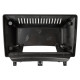 Adapter frame for Ford Transit/Tourneo Courier Carav 22-1868