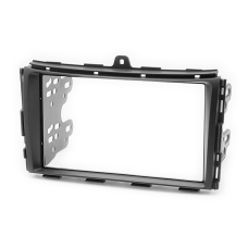Adapter frame for Geely Emgrand Carav 11-707
