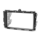 Adapter frame for Geely Emgrand Carav 11-707