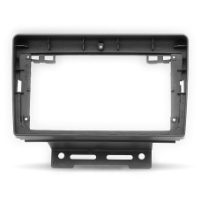 Adapter frame for Geely Emgrand Carav 22-707