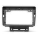 Adapter frame for Geely Emgrand Carav 22-707