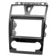 Adapter frame for Geely Emgrand EC7 Carav 11-379