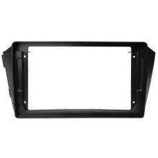 Adapter frame for Geely Emgrand X7 AWM 981-14-100