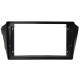 Adapter frame for Geely Emgrand X7 AWM 981-14-100