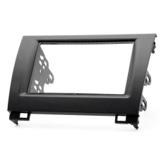 Adapter frame for Great Wall Hover H3, H5 Carav 11-274
