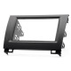 Adapter frame for Great Wall Hover H3, H5 Carav 11-274