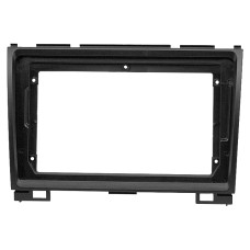 Adapter frame for Great Wall Hover H3, H5 Carav 22-615