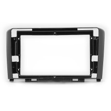 Adapter frame for Great Wall Hover (Haval) H6 Classic Carav 22-381
