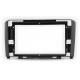 Adapter frame for Great Wall Hover (Haval) H6 Classic Carav 22-381