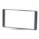 Adapter frame for Great Wall Hover (Haval) M2 Carav 11-273