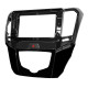 Adapter frame for Great Wall Hover (Haval) M4 Carav 22-907