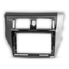 Adapter frame for Great Wall Voleex C30 Carav 22-580