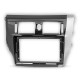 Adapter frame for Great Wall Voleex C30 Carav 22-580