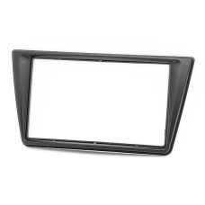 Adapter frame for Great Wall Voleex Carav 11-272