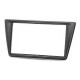 Adapter frame for Great Wall Voleex Carav 11-272