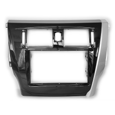 Adapter frame for Great Wall Voleex Carav 11-580