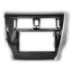 Adapter frame for Great Wall Voleex Carav 11-580