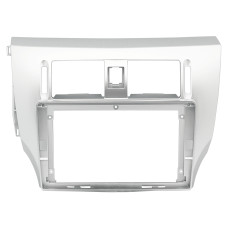 Adapter frame for Great Wall Voleex Carav 22-1304