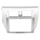 Adapter frame for Great Wall Voleex Carav 22-1304