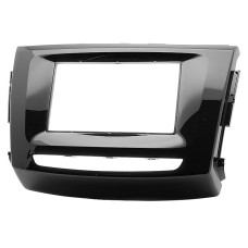 Adapter frame for Great Wall Wingle 6 Carav 11-544