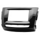 Adapter frame for Great Wall Wingle 6 Carav 11-544