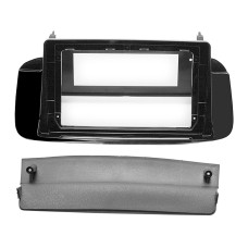 Adapter frame for Honda Accord, Acura TSX Carav 22-1358