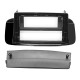 Adapter frame for Honda Accord, Acura TSX Carav 22-1358